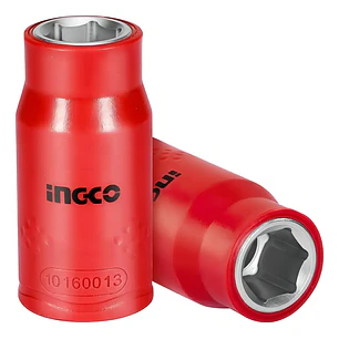 DADO AISLADO INGCO 1000V 1/2