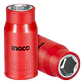DADO AISLADO INGCO 1000V 1/2