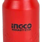 DADO AISLADO INGCO 1000V 1/2