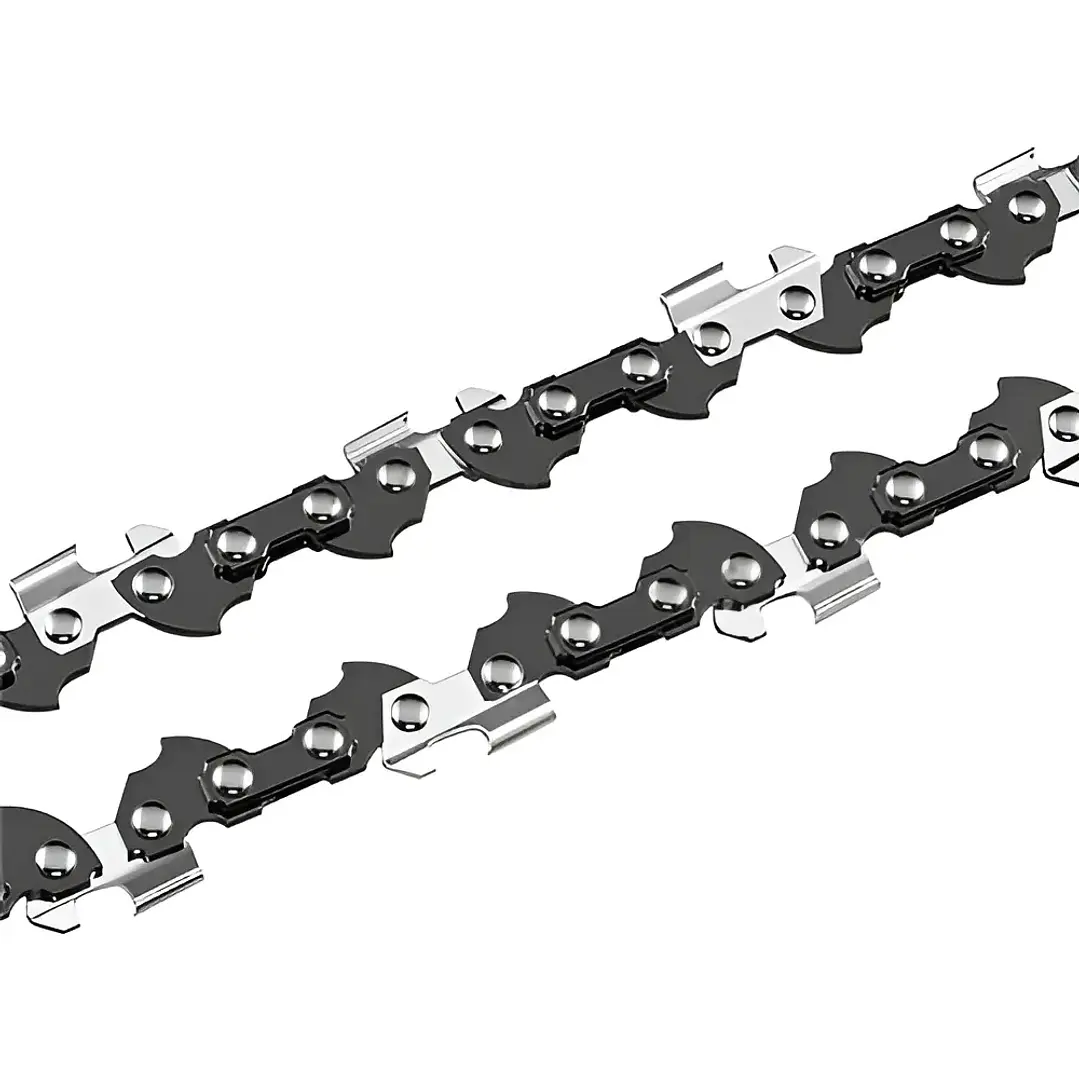 CADENA MOTOSIERRA INGCO 18