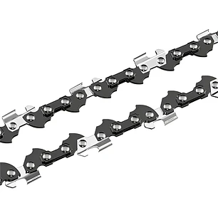 CADENA MOTOSIERRA INGCO 18