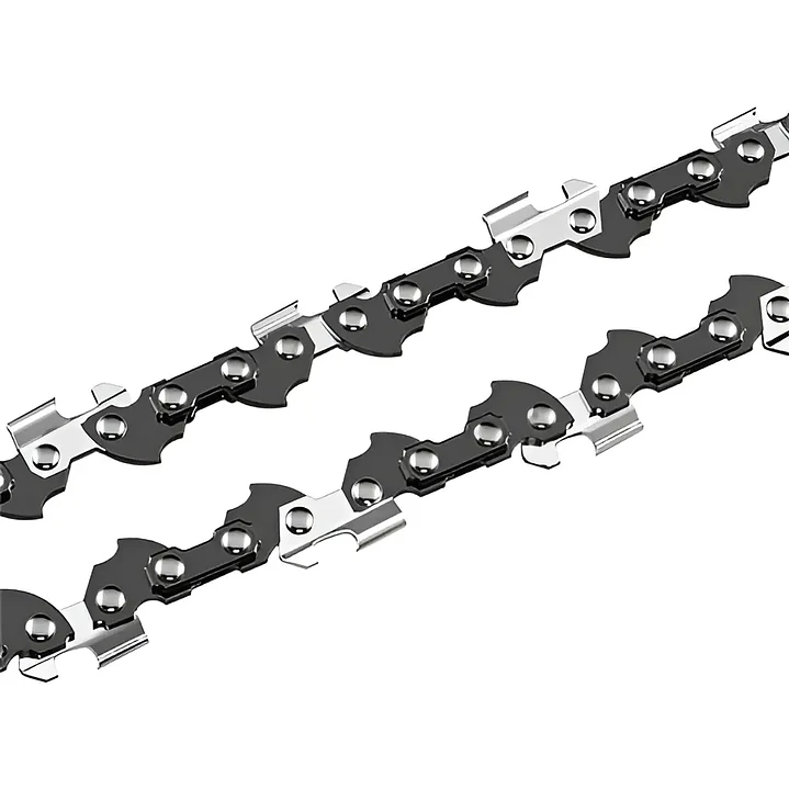 CADENA MOTOSIERRA INGCO 18