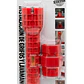 LLAVE PARA FREGADERO 8 EN 1 TORDEN WR250520-A79 - Miniatura 1