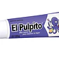 Adhesivo Sintético De Montaje EL PULPITO® 50 - 120 GR - Miniatura 1