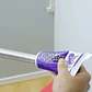 Adhesivo Sintético De Montaje EL PULPITO® 50 - 120 GR - Miniatura 2