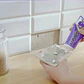 Adhesivo Sintético De Montaje EL PULPITO® 50 - 120 GR - Miniatura 3