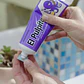 Adhesivo Sintético De Montaje EL PULPITO® 50 - 120 GR - Miniatura 4