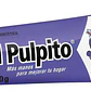 Adhesivo Sintético De Montaje EL PULPITO® 50 - 120 GR - Miniatura 7