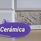 Adhesivo Sintético De Montaje EL PULPITO® 50 - 120 GR - Miniatura 8