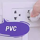 Adhesivo Sintético De Montaje EL PULPITO® 50 - 120 GR - Miniatura 9