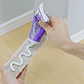 Adhesivo Sintético De Montaje EL PULPITO® 50 - 120 GR - Miniatura 11