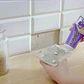 Adhesivo Sintético De Montaje EL PULPITO® 50 - 120 GR - Miniatura 12