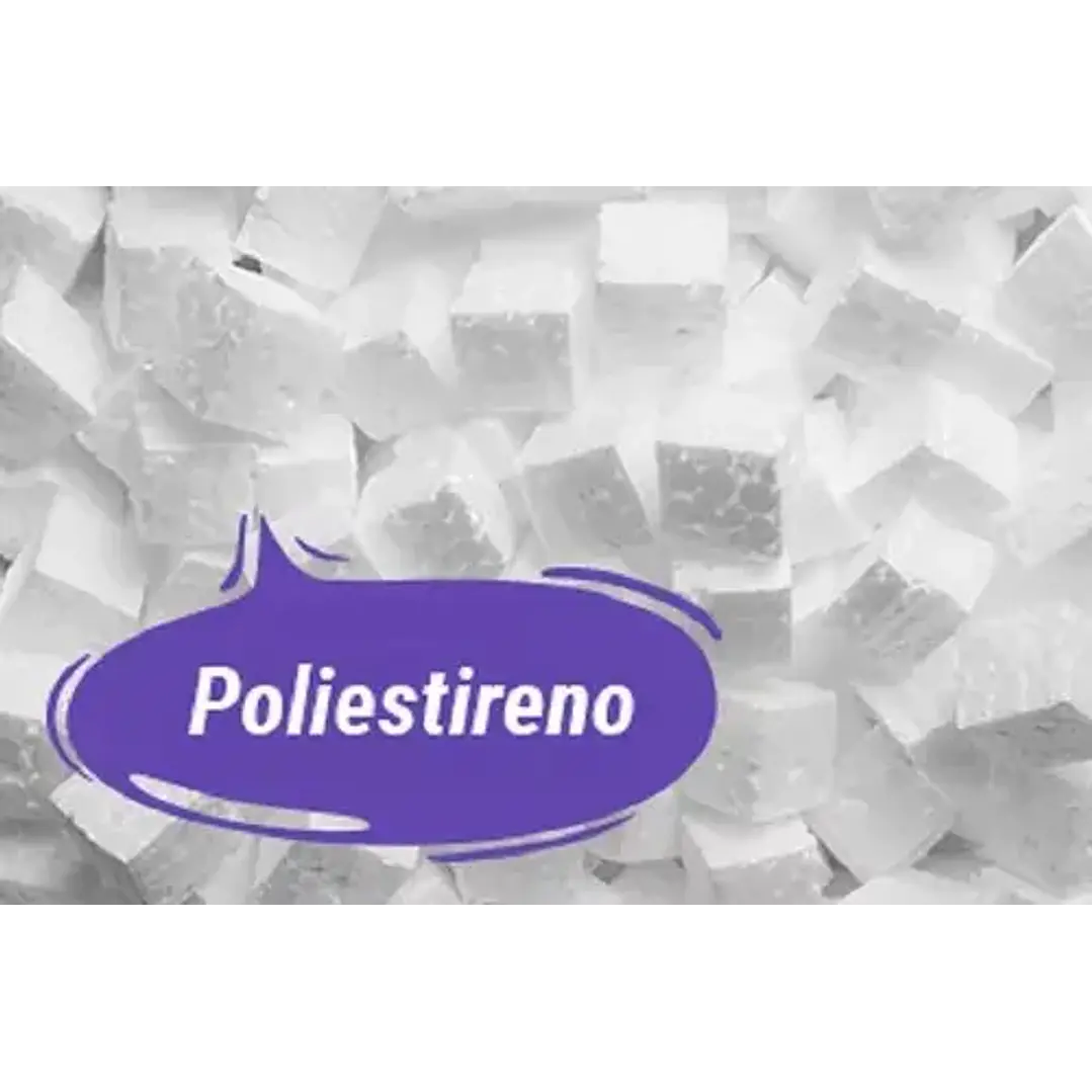 Adhesivo Sintético De Montaje EL PULPITO® 50 - 120 GR 13