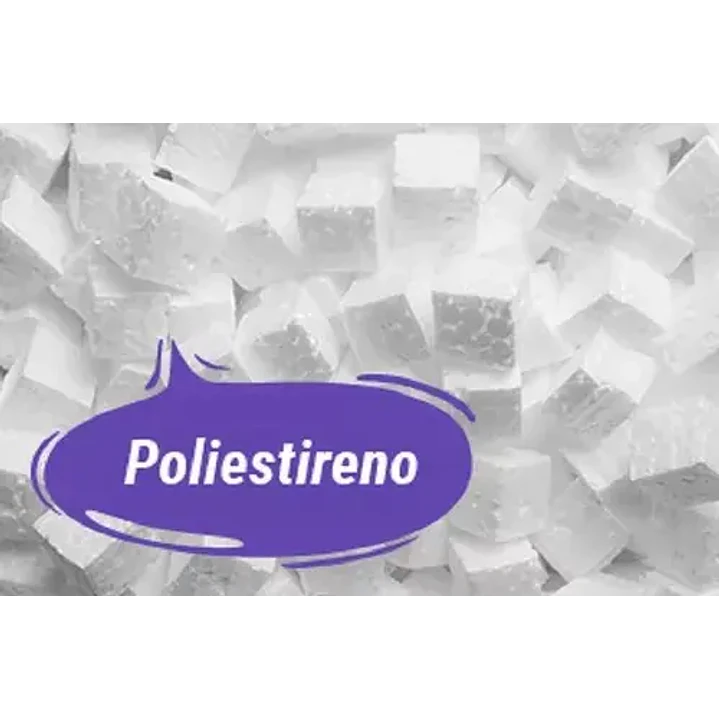 Adhesivo Sintético De Montaje EL PULPITO® 50 - 120 GR 13
