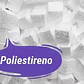 Adhesivo Sintético De Montaje EL PULPITO® 50 - 120 GR - Miniatura 13