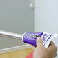 Adhesivo Sintético De Montaje EL PULPITO® 50 - 120 GR - Miniatura 14