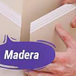 Adhesivo Sintético De Montaje EL PULPITO® 50 - 120 GR - Miniatura 16