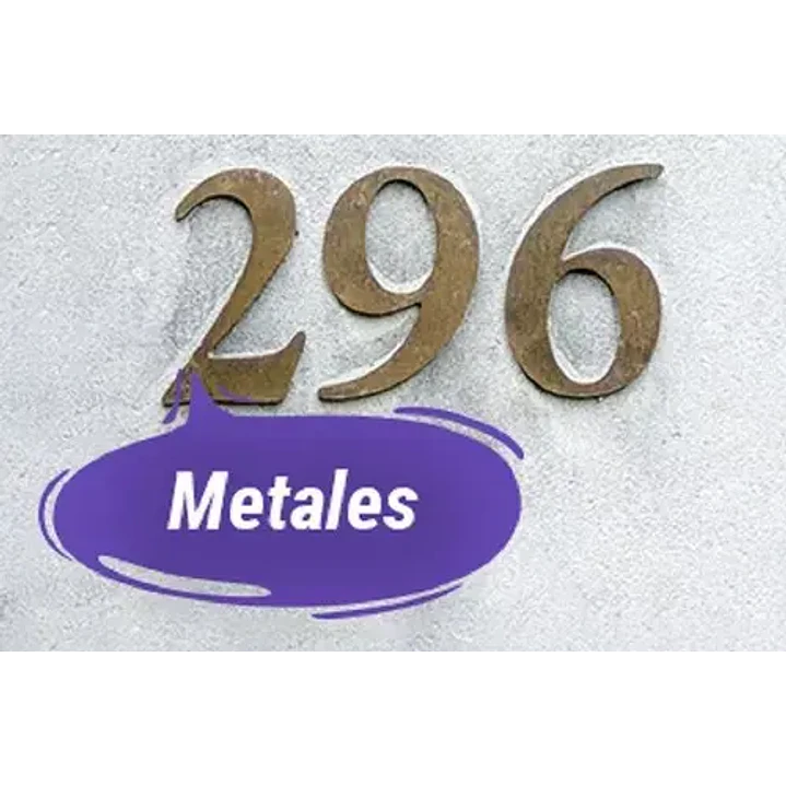 Adhesivo Sintético De Montaje EL PULPITO® 50 - 120 GR 17