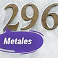 Adhesivo Sintético De Montaje EL PULPITO® 50 - 120 GR - Miniatura 17