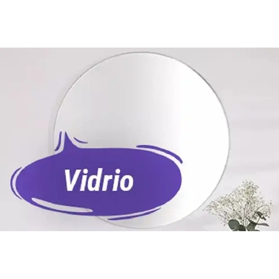 Adhesivo Sintético De Montaje EL PULPITO® 50 - 120 GR 18