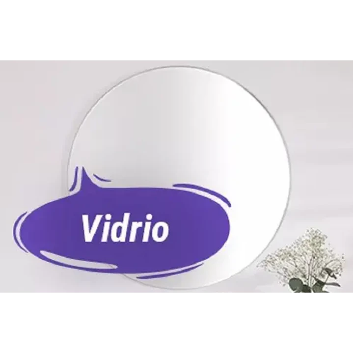 Adhesivo Sintético De Montaje EL PULPITO® 50 - 120 GR 18