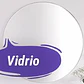 Adhesivo Sintético De Montaje EL PULPITO® 50 - 120 GR - Miniatura 18