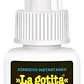 LA GOTITA® 10 ML - Miniatura 1