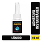LA GOTITA® 10 ML - Miniatura 2