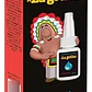 LA GOTITA® 10 ML - Miniatura 3