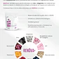 Renöva+ 2.0 Original_Biopeptidos De Colageno + Resveratrol + Biotina FWP - Miniatura 11