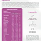 Renöva+ 2.0 Original_Biopeptidos De Colageno + Resveratrol + Biotina FWP - Miniatura 12