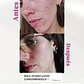 Renöva+ 2.0 Original_Biopeptidos De Colageno + Resveratrol + Biotina FWP - Miniatura 14