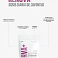 Renöva+ 2.0 Original_Biopeptidos De Colageno + Resveratrol + Biotina FWP - Miniatura 2