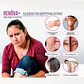 Renöva+ 2.0 Original_Biopeptidos De Colageno + Resveratrol + Biotina FWP - Miniatura 15