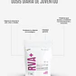 Renöva+ 2.0 Original_Biopeptidos De Colageno + Resveratrol + Biotina FWP - Miniatura 4