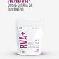 Renöva+ 2.0 Original_Biopeptidos De Colageno + Resveratrol + Biotina FWP - Miniatura 3