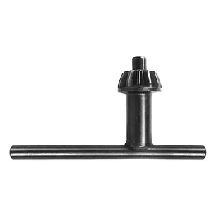 LLAVE PARA MANDRIL/PORTABROCA INGCO 13 MM CK1301