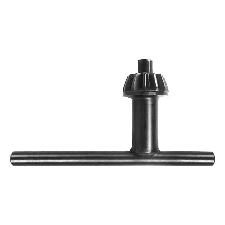 LLAVE PARA MANDRIL/PORTABROCA INGCO 13 MM CK1301 1