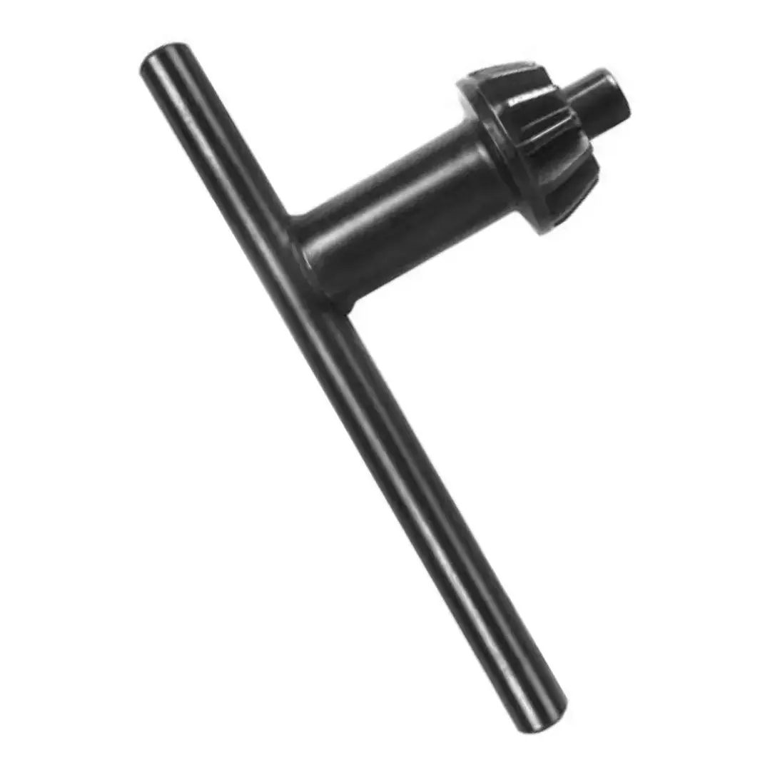 LLAVE PARA MANDRIL/PORTABROCA INGCO 13 MM CK1301 2