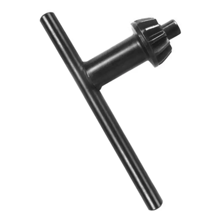 LLAVE PARA MANDRIL/PORTABROCA INGCO 13 MM CK1301 2
