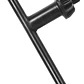 LLAVE PARA MANDRIL/PORTABROCA INGCO 13 MM CK1301 - Miniatura 2