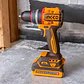 TALADRO INGCO INALAMBRICO DE IMPACTO 20V - C/2 BAT.2.0AH Y 1 CARGADOR CIDLI205 - Miniatura 6