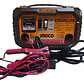 CARGADOR DE BATERIA 6/12V INGCO ING-CB1501 - Miniatura 2