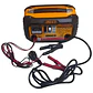 CARGADOR DE BATERIA 6/12V INGCO ING-CB1501 - Miniatura 3