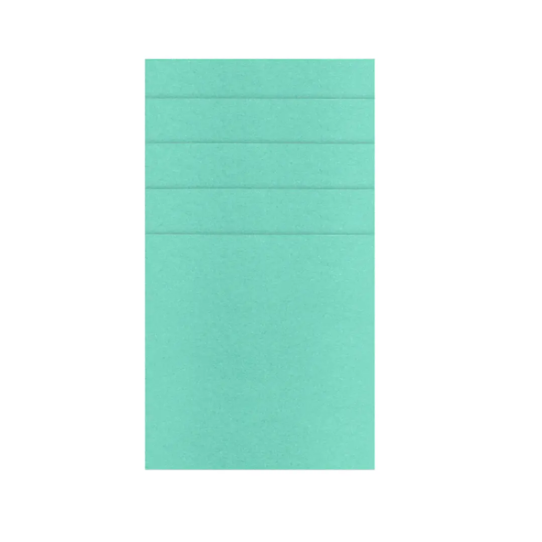 SET LIJAS P40-180 50 PIEZAS MULTIMATERIAL 145X114MM INGCO AKFS145115 1