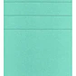 SET LIJAS P40-180 50 PIEZAS MULTIMATERIAL 145X114MM INGCO AKFS145115 - Miniatura 9