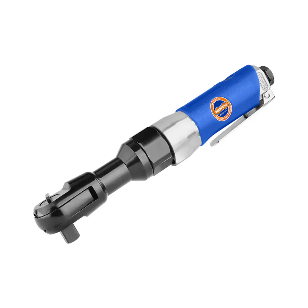 LLAVE CHICHARRA NEUMATICA 1/2