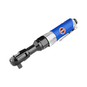 LLAVE CHICHARRA NEUMATICA 1/2
