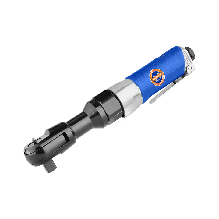 LLAVE CHICHARRA NEUMATICA 1/2