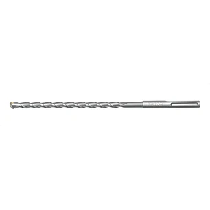 BROCA PARA CONCRETO INDUSTRIAL SDS PLUS 14X210MM INGCO DBH1211402